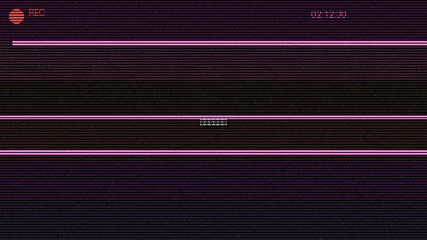 城市夜景漫步 - 午夜DJ视频免费全集在线观看 原创影像